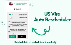 easy slot auto|AIS Visa Auto Rescheduler .